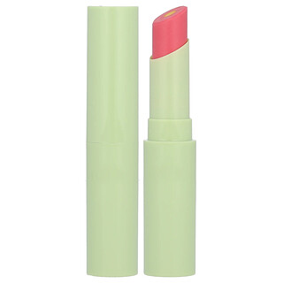 Pixi Beauty, +C Vit Lip Brightener, 0288 Peach Pout, 0,1 oz (2,8 g)