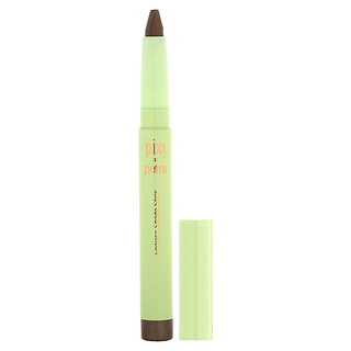 Pixi Beauty (픽시 뷰티), 엔드리스 섀도 스틱, 아이섀도 스틱, 0231 브론즈블레이즈, 1.5g(0.05oz)