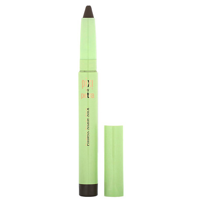 Pixi Beauty  Endless Shade Stick  Eyeshadow Stick  0232 MatteCocoa  0.05 oz (1.5 g)