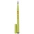 Ink pixi coupon code