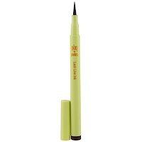 Ink pixi coupon code