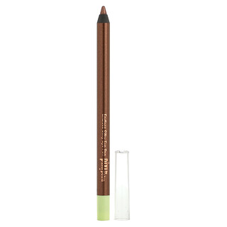 Pixi Beauty, Pen Endless Silky Eye, 0642 BronzeBeam, 0,04 oz (1,2 g)
