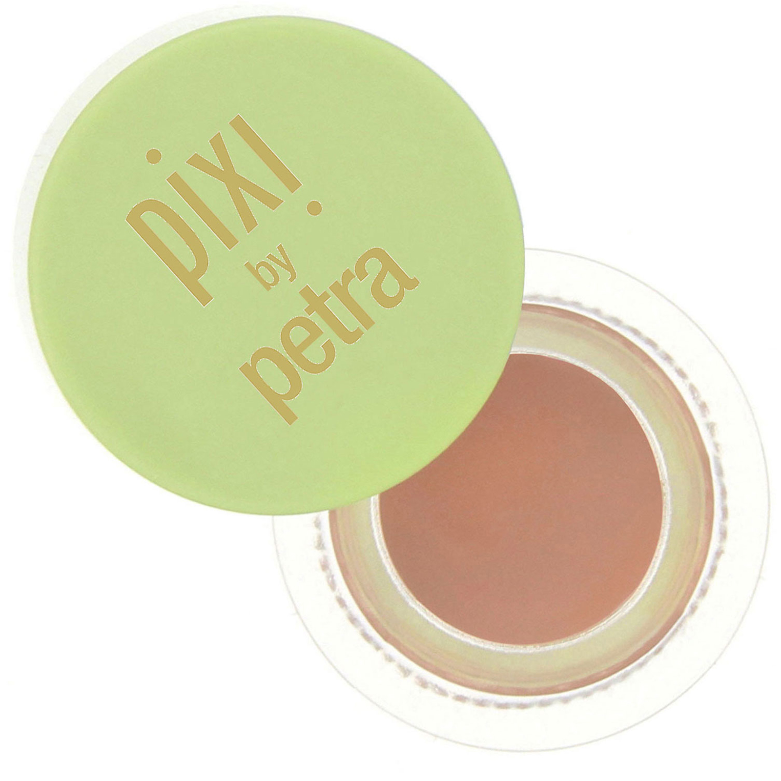 Pixi Beauty Correction Concentrate Brightening Peach 01 Oz 3 G 7323