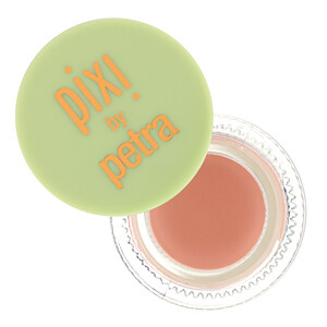 Отзывы о Пикси Бьюти, Correction Concentrate, Brightening Peach, 0.1 oz (3 g)