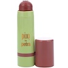 Pixi Beauty, MultiBalm, mejillas y labios, rosa salvaje, 0.23 oz (6.5 g)