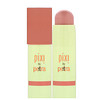 Pixi Beauty, マルチバーム、チーク & リップ、2イン1、ベビーペタル、0.19 oz (5.5 g)