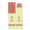 Pixi Beauty, MultiBalm, Mejillas y labios, 2 en 1, Pétalo bebé, 0.19 oz (5.5 g)