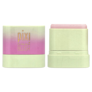 Pixi Beauty, On-The-Glow Blush, pH-getinte vochtinbrengende stick, wangtint, 10 g