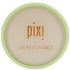 Pixi Beauty, Brillo y Polvo, Resaltador, Brillo de Londres, 0.36 oz (10.21 g)