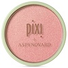 Pixi Beauty, Brillo y Polvo, Polvo para mejillas, Roma Rosa, 0.36 oz (10.21 g)