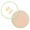 Pixi Beauty, Glow-y Powder, Cream-y Gold, 0.36 oz (10.21 g)
