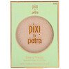 Pixi Beauty, Glow-y Powder, Cream-y Gold, 0.36 oz (10.21 g)