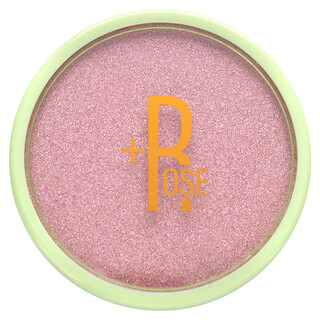 Pixi Beauty, +Rose Glow-y Poeder, 0449 Rose Dew, 0,4 oz (11,3 g)