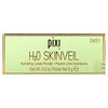 Pixi Beauty, H2O 스킨베일, 하이드레이팅 루스 파우더, 0451 트랜스루센트, 5g(0.2oz)