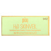 Pixi Beauty, H2O 스킨베일, 하이드레이팅 루스 파우더, 0452 Sunkissed, 5g(0.2oz)