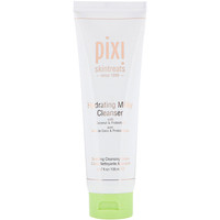 Hydrating Milky Cleanser, 4.57 fl oz (135 ml) - изображение