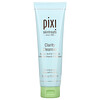 Pixi Beauty, Clarity Cleanser, 4.6 fl oz (135 ml)