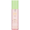 Pixi Beauty, Makeup Fixing Mist, with Rose Water and Green Tea, 2.7 fl oz (80 ml)