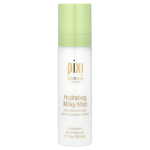 Pixi Beauty, Skintreats, Hydrating Milky Mist, 80 ml (2,7 fl oz)