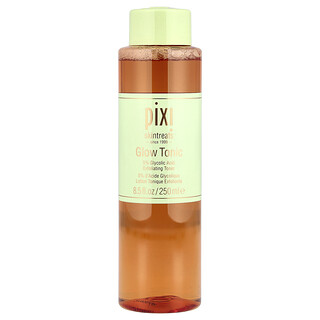 Pixi Beauty, Glow Tonic, exfoliačné tonikum, 250 ml
