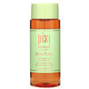 Pixi Beauty, Skintreats, Glow Tonic, Exfoliating Toner, For All Skin Types, 3.4 fl oz (100 ml)
