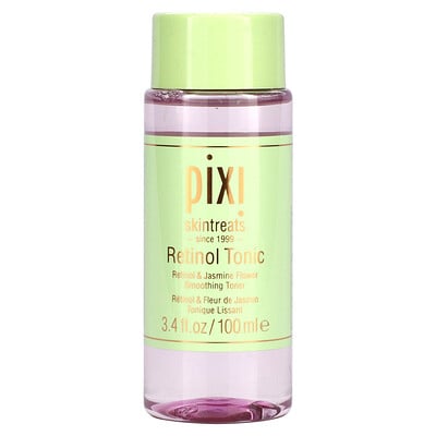 Pixi Beauty, Retinol Tonic, 3.4 fl oz (100 ml)