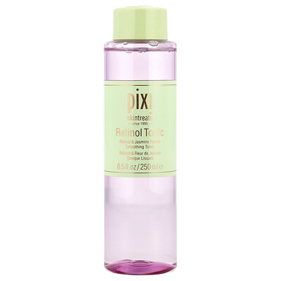 Pixi Beauty  Retinol Tonic  8.5 fl oz (250 ml)