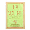 Pixi Beauty, Skintreats丰盈，胶原蛋白丰盈焕肤面膜，3 片，每片 0.8 盎司（23 克）