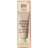 Pixi Beauty‏, Skintreats، قناع تحفيز الكولاجين، 1.52 أونصة سائلة (45 مل)