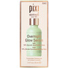 Pixi Beauty, オーバーナイトグローセラム、1.01液量オンス (30 ml)