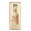 Pixi Beauty, Skintreats（スキントリーツ）、グロートニックセラム、30ml（1液量オンス）