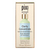 Pixi Beauty, концентрированная очищающая сыворотка, 30 мл (1 жидк. унция)
