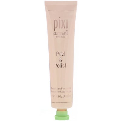 

Pixi Beauty Peel & Polish, 2.71 fl oz (80 ml)