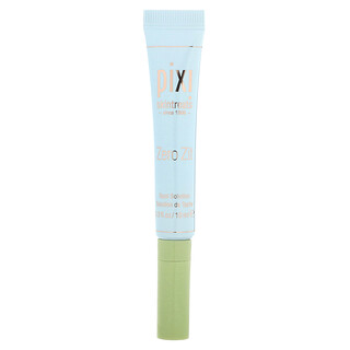 Pixi Beauty, Skintreats, Zero Zit, Täsmäpuhdistusliuos, 10 ml
