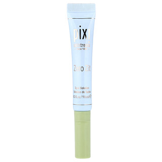Pixi Beauty, Skintreats, Zero Zit, Spot Solution, 0.3 fl oz (10 ml)