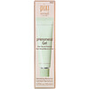 Pixi Beauty, Skintreats, pHenomenal Gel, Neutralizing Moisturizer, 1.7 fl oz (50 ml)