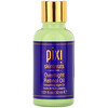 Pixi Beauty, オーバーナイトレチノールオイル、スムージングナイトオイル、30ml（1液体オンス）
