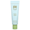 Pixi Beauty‏, Clarity Lotion, Oil-Free Moisturizer, 1.7 fl oz (50 ml)