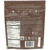 Pukka Herbs, Cacao Maca Majesty Organic Latte, Bio-Latte mit Kakao und Maca, 75 g (2,65 oz.)
