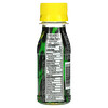 Pickle Juice, Pickle Juice Shot, Extra Strength, 2.5 fl oz (75 ml)