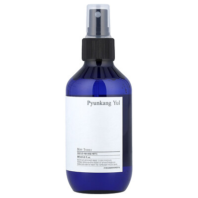 Pyunkang Yul, Tónico humectante, 6.7 fl oz (200 ml)