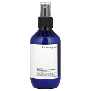 Pyunkang Yul, 미스트 토너, 6.7 fl oz (200 ml)