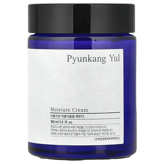Pyunkang Yul, Crema humectante, 100 ml (3,3 oz. líq.)