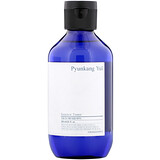 pyunkang yul toner essence