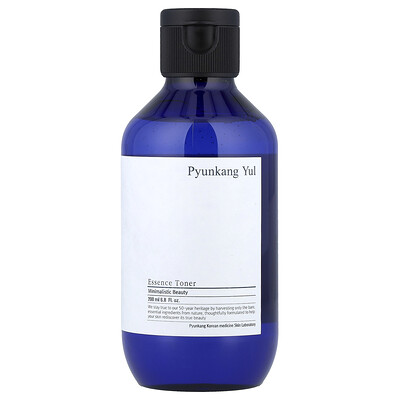 Product Image for Pyunkang Yul, Essence Toner, 6.76 fl oz (200 ml)