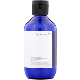 Pyunkang Yul, 精华爽肤水，6.8 液体盎司（200 毫升）
