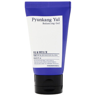 Pyunkang Yul, Gel de Equilíbrio, 2 fl oz (60 ml)