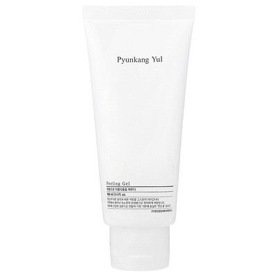 Product Image for Pyunkang Yul, Peeling Gel, 3.4 fl oz (100 ml)