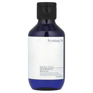 Pyunkang Yul, Essence Tonik, 3,4 fl oz (100 ml)