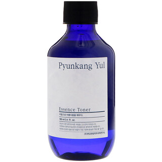 Pyunkang Yul, 精華爽膚水，3.4 液量盎司（100 毫升）
